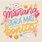 Sami Trujillo - @sandramilena.trujillovega - Instagram