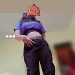 Sami Trujillo - Facebook