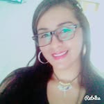 SAMI TRUJILLO - @sandra.trujillo.16 - Instagram