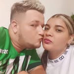 Sami Trujillo - @trujillosami2023 - Instagram