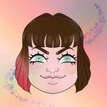 Sami Trujillo - @trucrucreates - Instagram