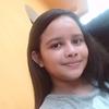 sami trujillo - @user1245835919864 - TikTok
