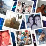 Sami Trujillo - @dennis_andrea23 - Instagram
