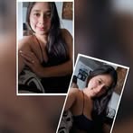 Sami Trujillo - Facebook