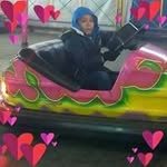Sami Trujillo - @sami.trujillo.10 - Instagram