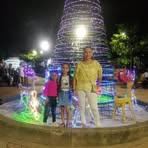 Sami Trujillo - Facebook