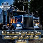Sami Trujillo Trujillo - Facebook