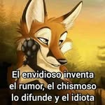 Sami Trujillo Trujillo - @floryanethtrujillo - Instagram
