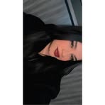 Samii Trujillo - Facebook