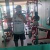 samirtrujillo - @samir.trujillo8 - TikTok