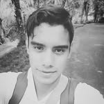 Sami.trujillo - @sami_trujillo2 - Instagram