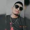 samitrujillogonza - @samitrujillogonza - TikTok