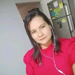 Samy  Trujillo - @sami.trujillo - Instagram