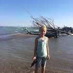 Samantha - @samituckerr - Instagram