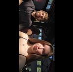 Samantha Tucker - Facebook
