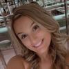 Samantha Tucker - @samitucker23 - TikTok