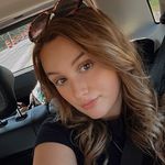 Sami 🦋 - @sami.tucker - Instagram
