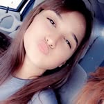 @sami_tucker0954 - Instagram