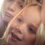 sami tucker - @samitucker__ - Instagram