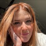 Sami Tucker - Facebook