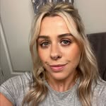Sami Tucker - @tuckersami - Instagram