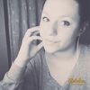 Sami Tucker - @cindra49deloria - TikTok