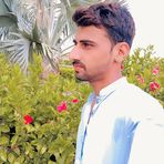 Sami Ullah Dogar - Facebook