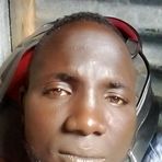 Tukur Sani Samiya - Facebook