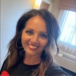 Sami Chivers Turner - @samiturner - Instagram