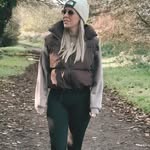 Sami J Turner - @sjt_84t - Instagram