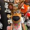 Sami - @sami_turner_ - TikTok