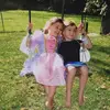 Sami - @samiturnerr - TikTok