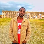 Sami Turner - @tsedeke_jr - Instagram