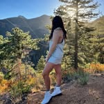 Sami Turner - @s4mi_turn3r - Instagram
