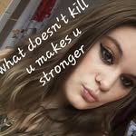 Sami Turner - @sami.turner.98 - Instagram