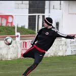 Sami Turner - @sami_turner1 - Instagram