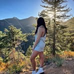 Sami Turner - Facebook