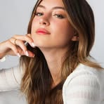 Sami Turner - Facebook