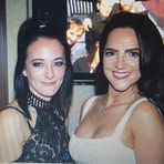 Sami Turner - Facebook