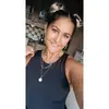 Sami Turner - @sami_turner - TikTok