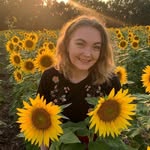 Sami Turner - @samiturner_ - Instagram