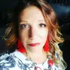Sami Turner - @0607ttwinmomrn - TikTok