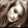 Sami Turner - @samiturner7 - TikTok