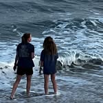 Sami Turner - @sami_with_an_i11 - Instagram
