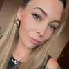 Sami Turner - @ladytictac - TikTok