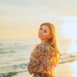 Sami Turner - @samantha.jo.turner - Instagram