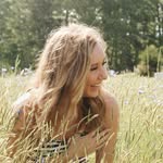 Sami Turner - @sambocloset - Instagram