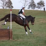Sami Turner - @sdt.eventing - Instagram