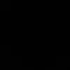 Sami Turner - @sami...spamm - TikTok