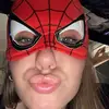 Sami Turner - @cowgirlsami - TikTok